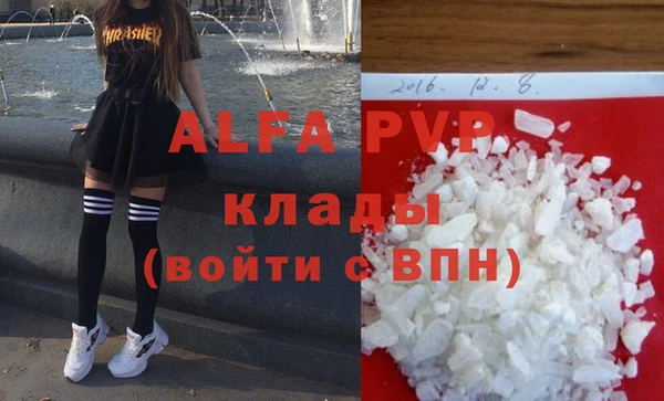 кокс Верхний Тагил