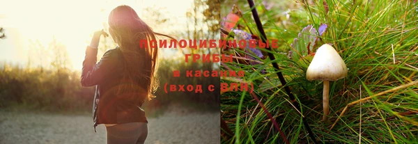 MDMA Premium VHQ Верхнеуральск
