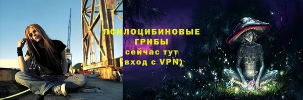 MDMA Premium VHQ Верхнеуральск